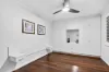 12 Phoenix Street, Dianella, WA 6059-Image