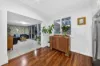 12 Phoenix Street, Dianella, WA 6059-Image