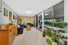 12 Phoenix Street, Dianella, WA 6059-Image