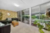12 Phoenix Street, Dianella, WA 6059-Image