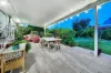 12 Phoenix Street, Dianella, WA 6059-Image