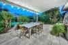 12 Phoenix Street, Dianella, WA 6059-Image