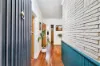 12 Phoenix Street, Dianella, WA 6059-Image