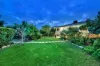 12 Phoenix Street, Dianella, WA 6059-Image