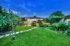 12 Phoenix Street, Dianella, WA 6059-Image