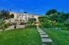 12 Phoenix Street, Dianella, WA 6059-Image