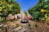 12 Phoenix Street, Dianella, WA 6059-Image