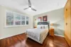 12 Phoenix Street, Dianella, WA 6059-Image