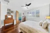 12 Phoenix Street, Dianella, WA 6059-Image