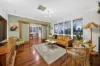 12 Phoenix Street, Dianella, WA 6059-Image