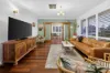 12 Phoenix Street, Dianella, WA 6059-Image