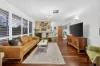 12 Phoenix Street, Dianella, WA 6059-Image