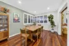 12 Phoenix Street, Dianella, WA 6059-Image
