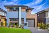 12 Piaffe Street, Box Hill, NSW 2765