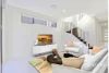 12 Piaffe Street, Box Hill, NSW 2765-Image