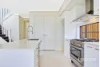 12 Piaffe Street, Box Hill, NSW 2765-Image