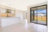 12 Piaffe Street, Box Hill, NSW 2765-Image