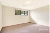12 Piaffe Street, Box Hill, NSW 2765-Image