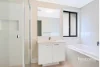 12 Piaffe Street, Box Hill, NSW 2765-Image