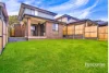 12 Piaffe Street, Box Hill, NSW 2765-Image