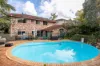 12 Piccadilly Place, Carindale, Qld 4152