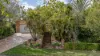 12 Piccadilly Place, Carindale, Qld 4152-Image