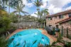 12 Piccadilly Place, Carindale, Qld 4152-Image