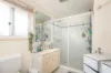 12 Piccadilly Place, Carindale, Qld 4152-Image