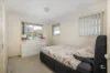 12 Piccadilly Place, Carindale, Qld 4152-Image