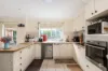 12 Piccadilly Place, Carindale, Qld 4152-Image