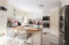 12 Piccadilly Place, Carindale, Qld 4152-Image
