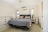12 Piccadilly Place, Carindale, Qld 4152-Image