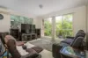 12 Piccadilly Place, Carindale, Qld 4152-Image