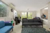 12 Piccadilly Place, Carindale, Qld 4152-Image