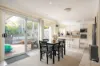 12 Piccadilly Place, Carindale, Qld 4152-Image