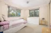 12 Piccadilly Place, Carindale, Qld 4152-Image