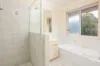 12 Piccadilly Place, Carindale, Qld 4152-Image