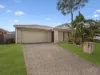 12 Piddington Street, Redbank Plains, Qld 4301