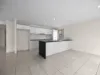 12 Piddington Street, Redbank Plains, Qld 4301-Image