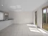 12 Piddington Street, Redbank Plains, Qld 4301-Image