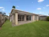 12 Piddington Street, Redbank Plains, Qld 4301-Image