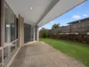 12 Piddington Street, Redbank Plains, Qld 4301-Image