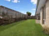 12 Piddington Street, Redbank Plains, Qld 4301-Image