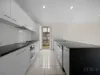 12 Piddington Street, Redbank Plains, Qld 4301-Image