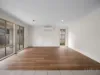 12 Piddington Street, Redbank Plains, Qld 4301-Image