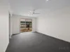 12 Piddington Street, Redbank Plains, Qld 4301-Image
