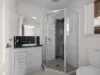 12 Piddington Street, Redbank Plains, Qld 4301-Image