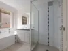 12 Piddington Street, Redbank Plains, Qld 4301-Image