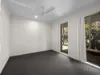12 Piddington Street, Redbank Plains, Qld 4301-Image