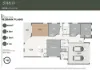 12 Piddington Street, Redbank Plains, Qld 4301-Floorplan